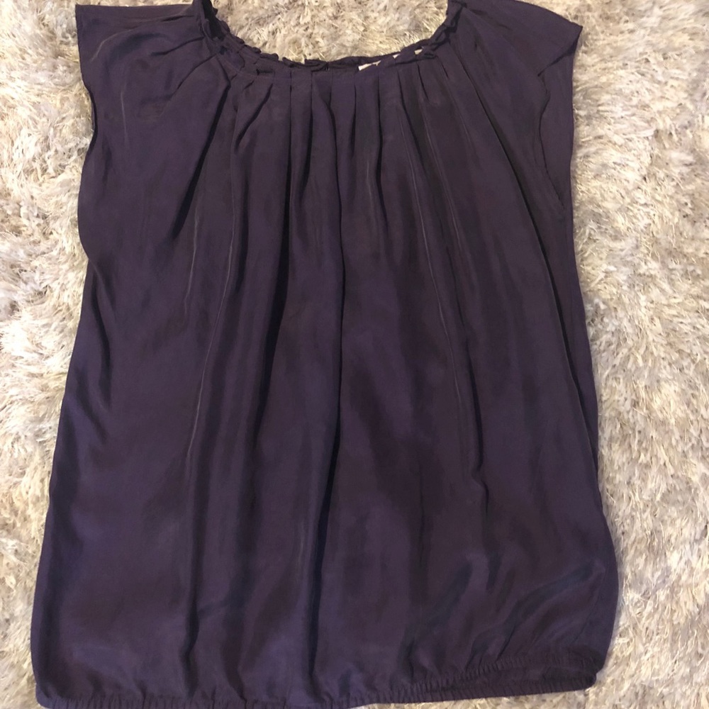 MICHAEL KORS blouse